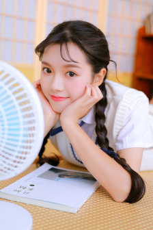 决斗尤马镇